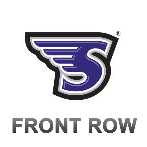 Go Stonehill Front Row app reviews download