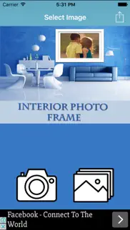 interior design hd photo frame iphone images 1