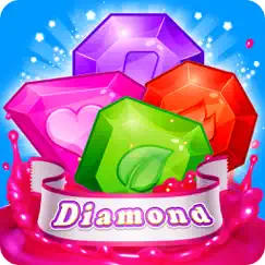 diamond star 2 logo, reviews