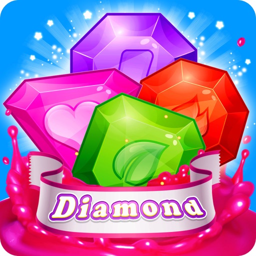 Diamond Star 2 app reviews download