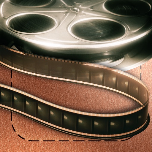 Old Movies - Turn your videos into Old Movies app reviews download
