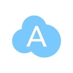 air chat logo, reviews