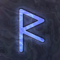 runic oracle logo, reviews