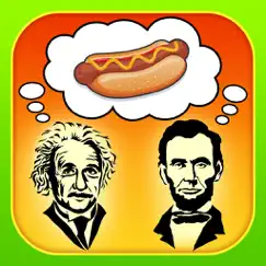 what's the saying? - logic riddles & brain teasers logo, reviews