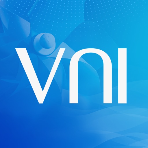 VitalAire VNI app reviews download