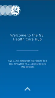 ge health care hub iphone images 1