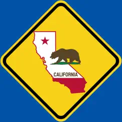 california dmv driving knowledge test - exam 2017 обзор, обзоры