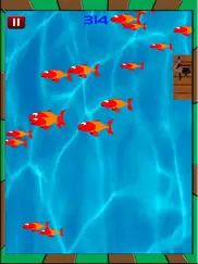 epic raft survival - catching fish simulator 2017 ipad images 4