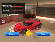 cargo car parking game 3d simulator ipad images 1