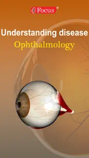 ophthalmology - understanding disease iphone images 1