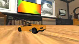 car race extreme stunt drive-r sim-ulator iphone images 4