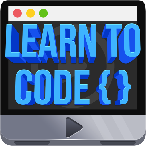 Code School for Xcode PRO - Learn Coding for iOS app reviews download