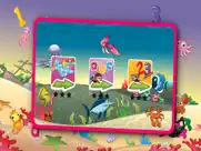 ocean kids abc learning-alphabet and phonics game ipad images 2