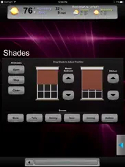 crestron mobile g ipad images 2
