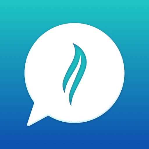 Chatterbox Forums app reviews download