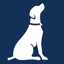 dog training school - learn how to train puppies logo, reviews