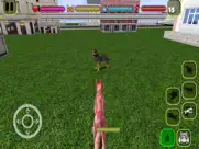dog simulator game 3d 2017 ipad images 4