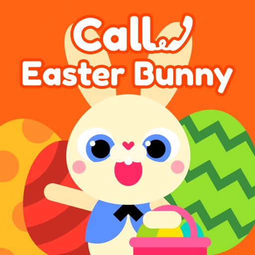 Call Easter Bunny app reviews download