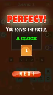 riddles me that-logic puzzles & brain teasers quiz iphone images 2