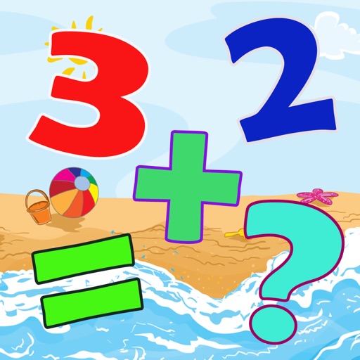Addition sheets online math questions - 1st grade app reviews download