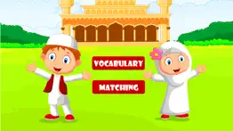 english easy - learn vocabulary and matching games iphone images 3