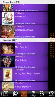 india panchang calendar 2010 iphone images 3