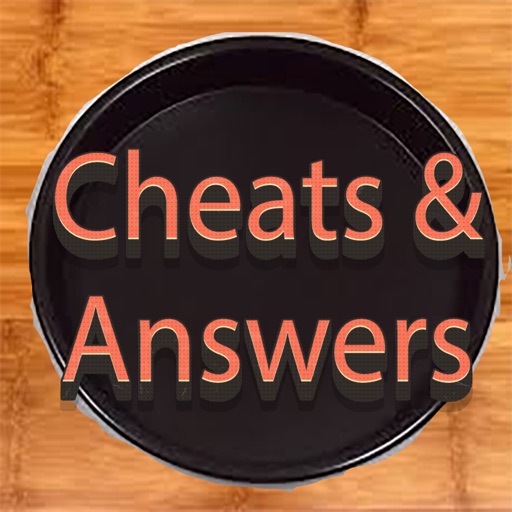 Cheats for Word Cookies - All Level Answers app reviews download