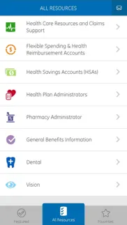 ge health care hub iphone images 4