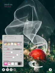 flowpaper iPad Captures Décran 3