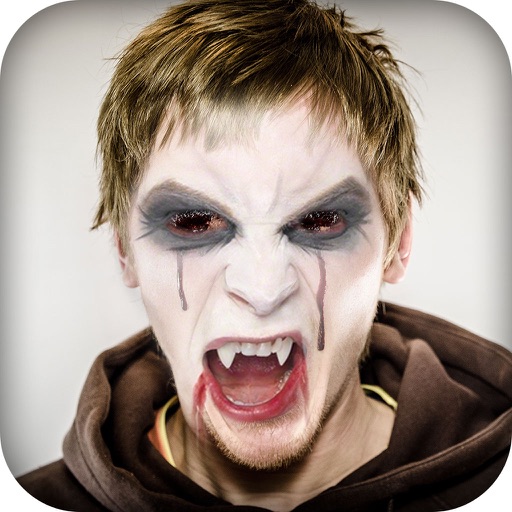 Masquerade Camera Effect app reviews download