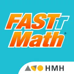 fastt math ng for schools logo, reviews