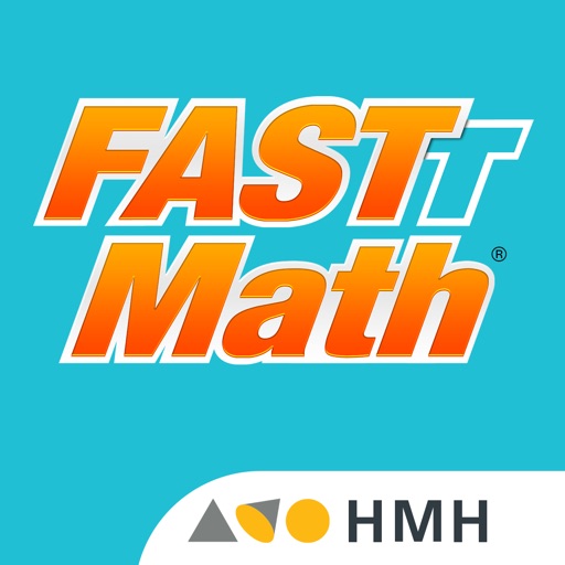 FASTT Math NG for Schools app reviews download
