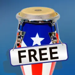 afrolatin drum machine - free beats logo, reviews