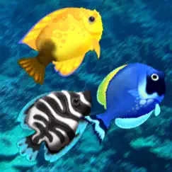 heroes fish adventure in ocean games logo, reviews