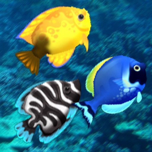 heroes fish adventure in ocean games app reviews download