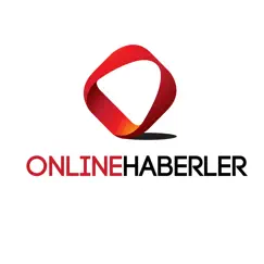 online haberler logo, reviews
