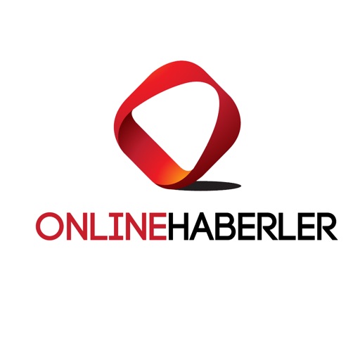 Online Haberler app reviews download