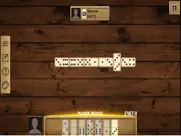 dominoes online - ten domino mahjong tile games ipad images 2