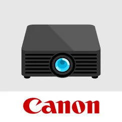 canon service tool for pj logo, reviews