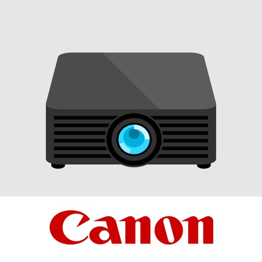 Canon Service Tool for PJ app reviews download