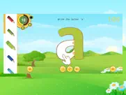 abc alphabet for kids and phonics ipad images 3