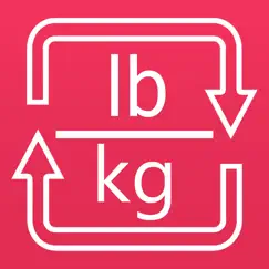 livres en kilogrammes et kg en lb convertisseur commentaires & critiques