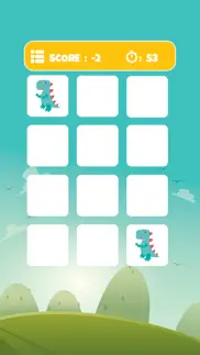 cards matching educational games for kids iphone images 3