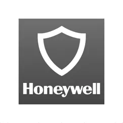 honeywell lcp300 logo, reviews