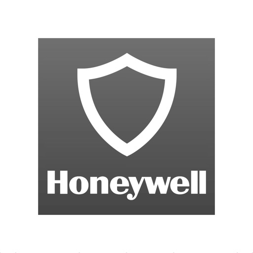 Honeywell LCP300 app reviews download