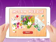 flowers jigsaw puzzles for adults collection hd ipad images 3