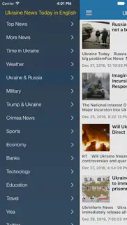 ukraine news today in english free iphone images 2