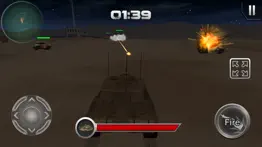battle of tank force -destroy tanks finite strikes iphone images 3