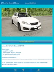 mods for beamng drive ipad images 4
