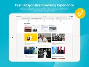 puffin browser pro ipad images 1